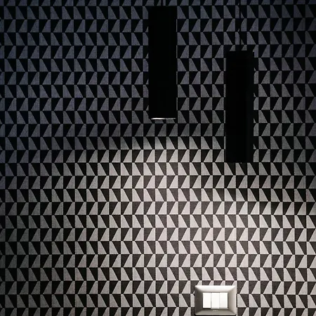 Bed & Breakfast Lumas Up