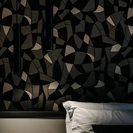 Bed & Breakfast Lumas Up Rome