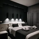 Lumas Up Bed & Breakfast 4*