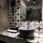 Bed & Breakfast Lumas Up 4*