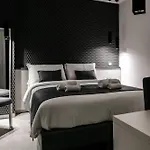 Lumas Up Bed & Breakfast Rome