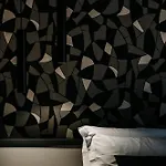 Bed & Breakfast Lumas Up Rome