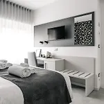 Lumas Up Bed & Breakfast Rome