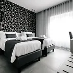 Bed & Breakfast Lumas Up