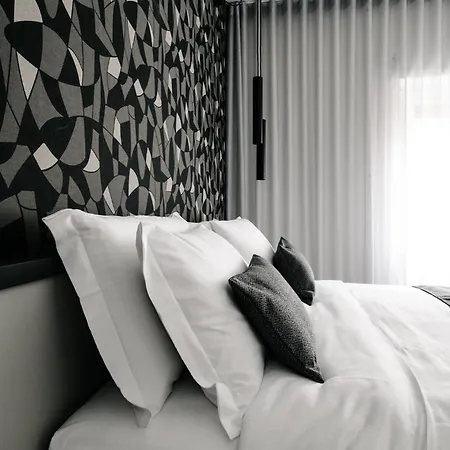 Lumas Up B&B 4*