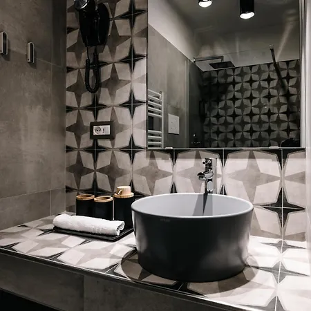 Bed and Breakfast Lumas Up 4*