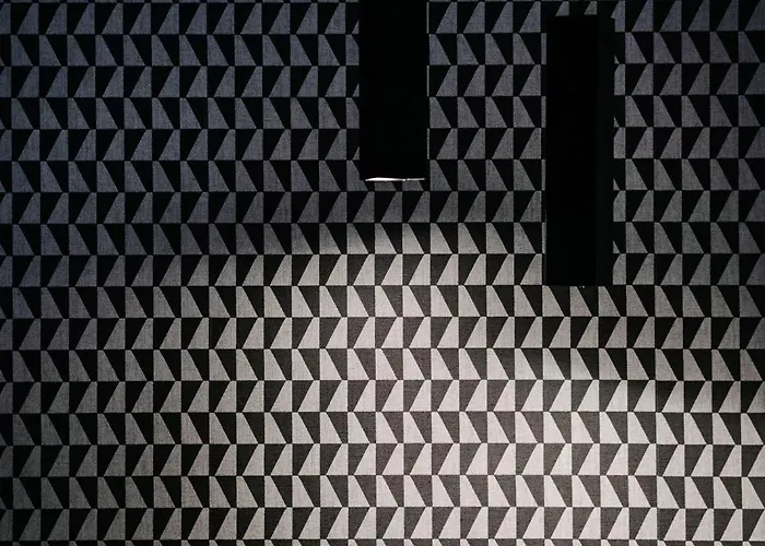 Frühstückspension Lumas Up