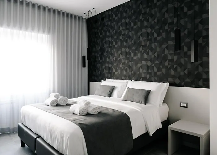 Lumas Up Frühstückspension