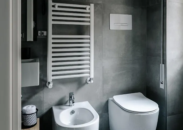 Frühstückspension Lumas Up