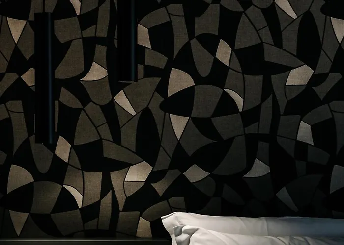 Frühstückspension Lumas Up Rom