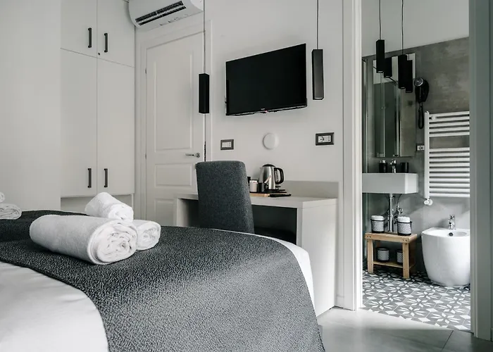 Frühstückspension Lumas Up 4*