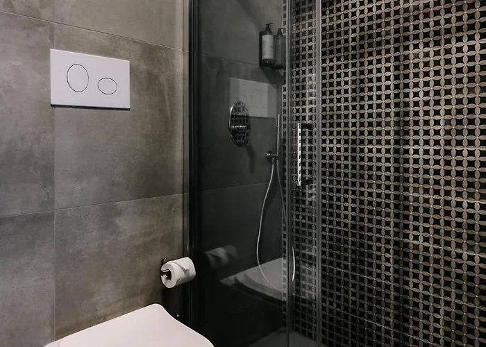 Lumas Up Frühstückspension